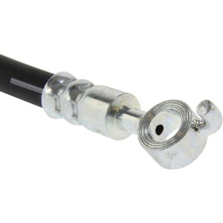 Centric Clutch Hose, Parts 151.42011 151.42011